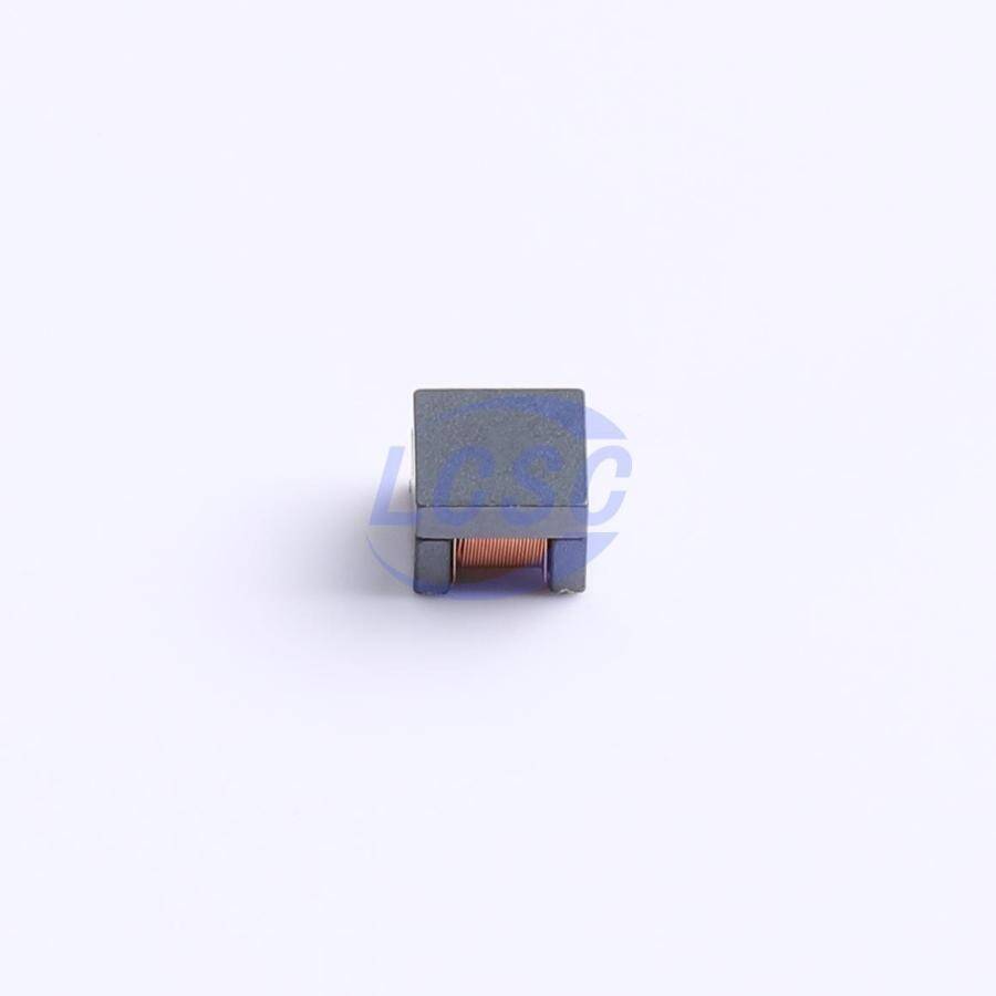 GUDIAN GDLT3532296P-121-10G - 3
