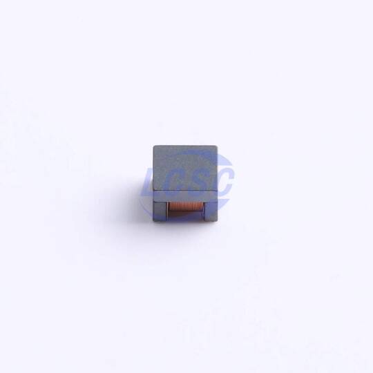 GUDIAN GDLT3532296P-181-2.5G - 3