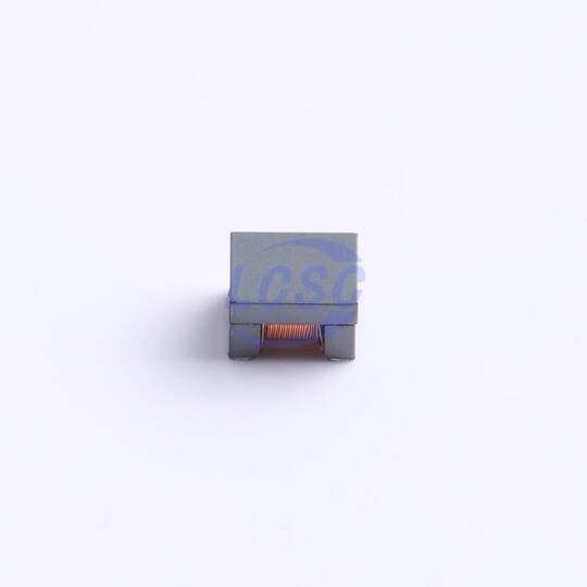 GUDIAN GDLT45326P-121-10G - 3
