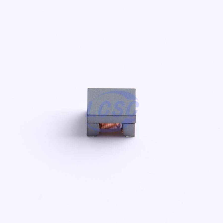 GUDIAN GDLT45326P-121-10G - 3