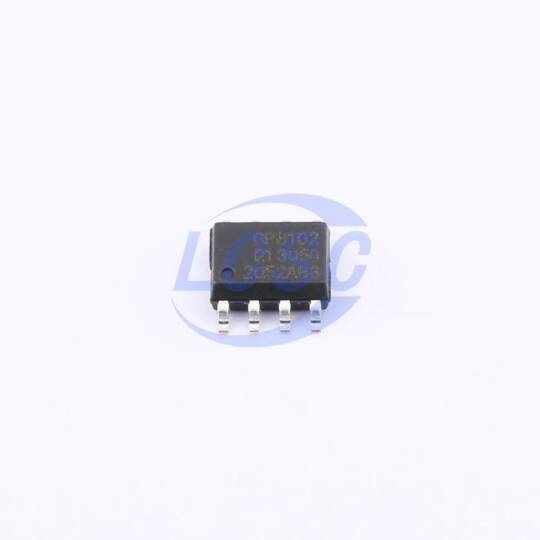 Guestgood GP8102-F50-NH-SW - 3