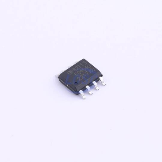 Guestgood GP8211S-TC50-EW - 3