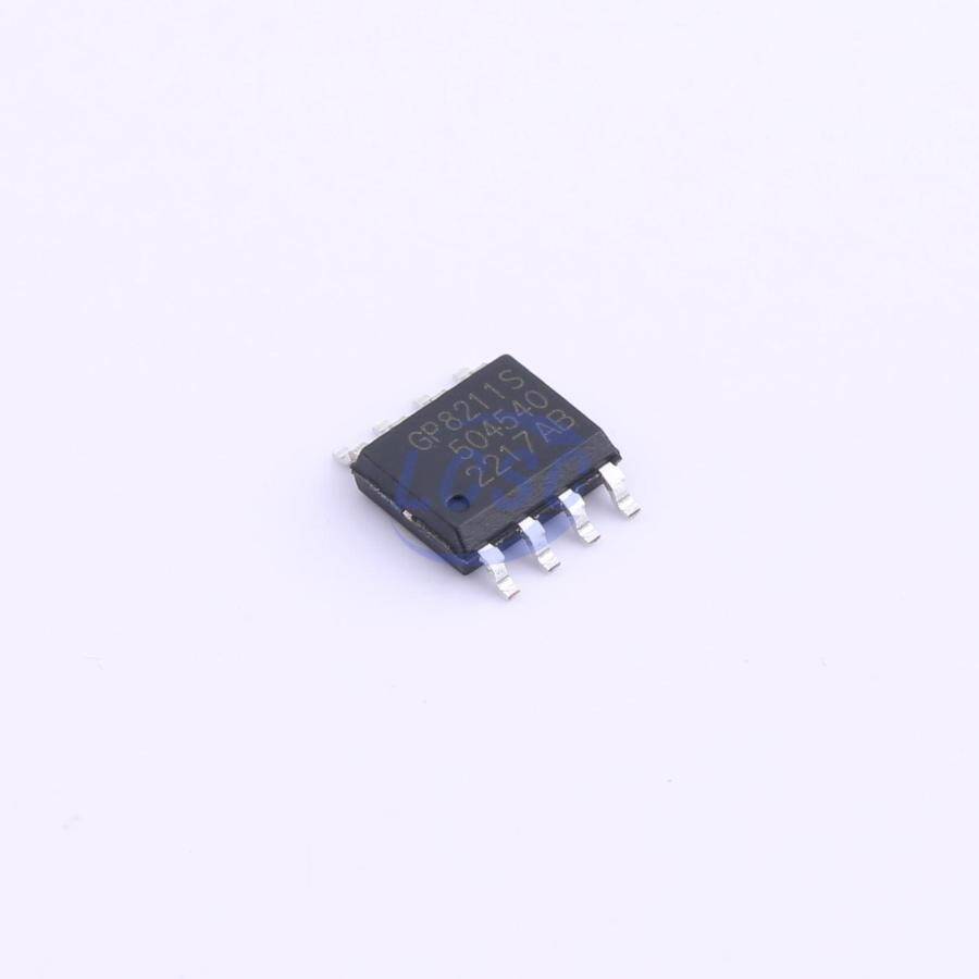 Guestgood GP8211S-TC50-EW - 3