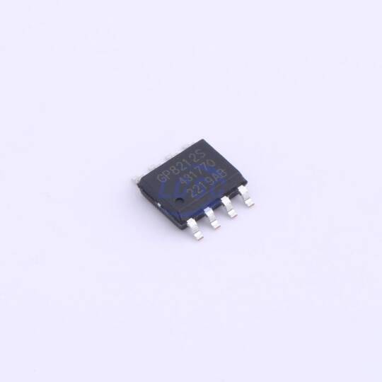 Guestgood GP8212S-TC50-EW - 3