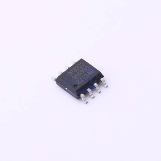 Guestgood GP8302-TC50-EW - 3