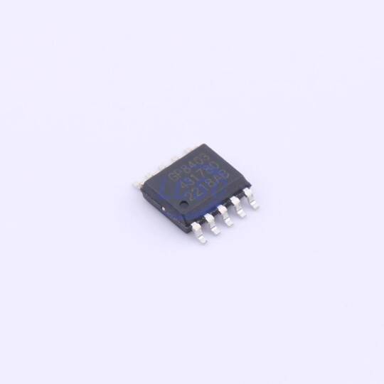 Guestgood GP8403-TC50-EW - 3