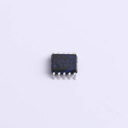 Guestgood GP8600B-EW - 3