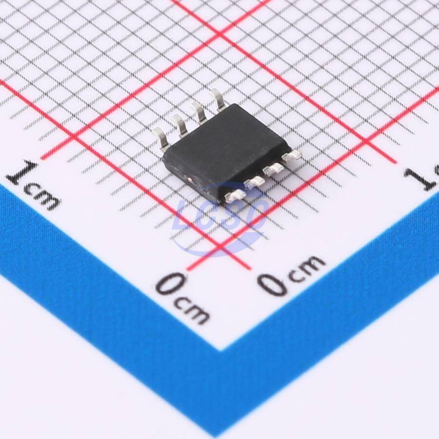 Guestgood GP9301B-F1K-N-SW - 2