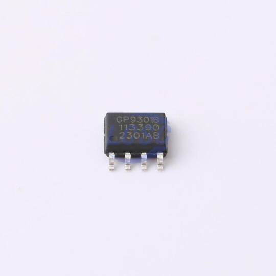 Guestgood GP9301B-F1K-N-SW - 3