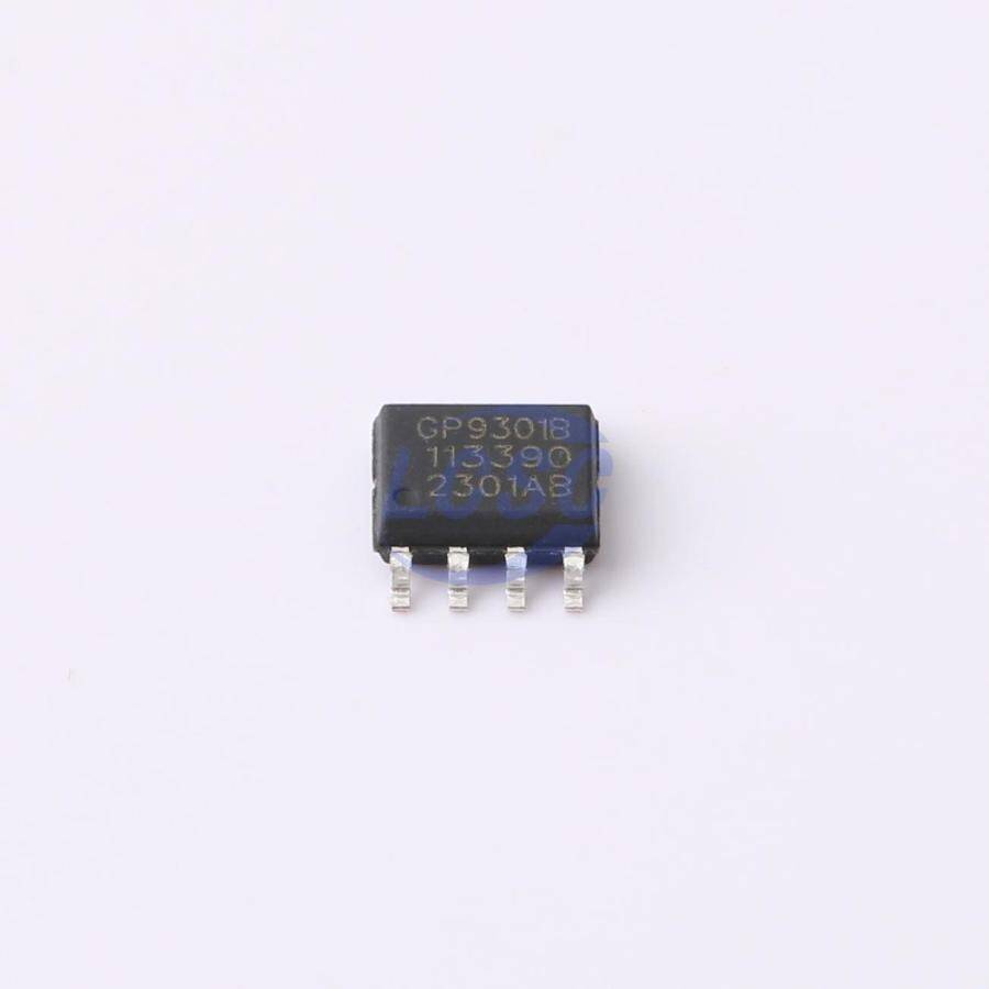 Guestgood GP9301B-F1K-N-SW - 3
