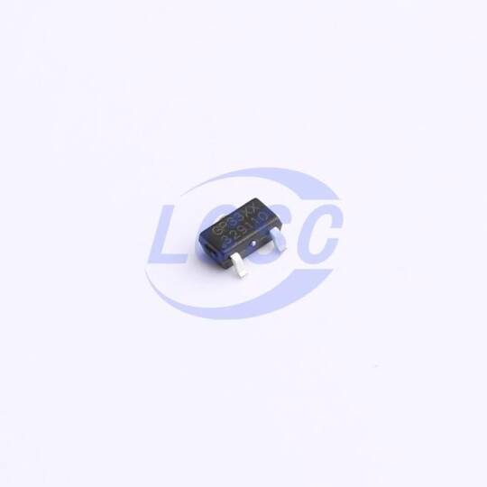 Guestgood LTR3325T20YT3 - 3