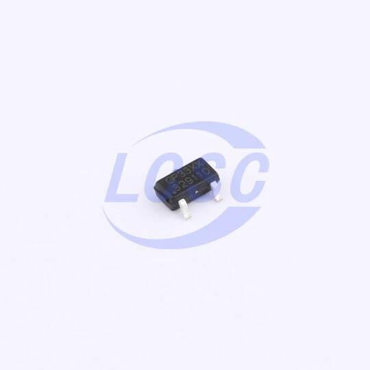 Guestgood LTR3330T20YT3 - 3
