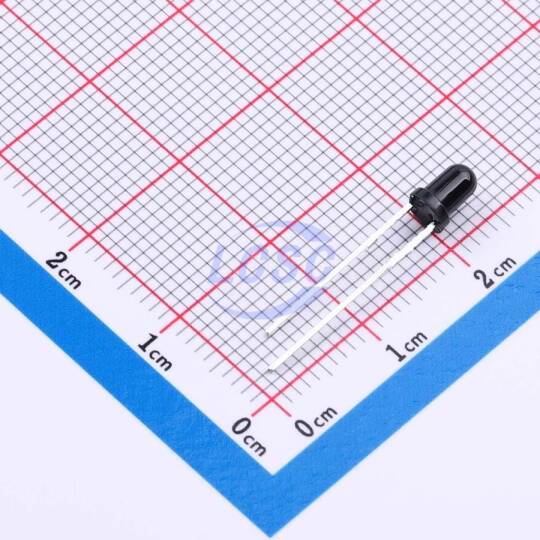 Guiguang light 3A2K-10 - 2