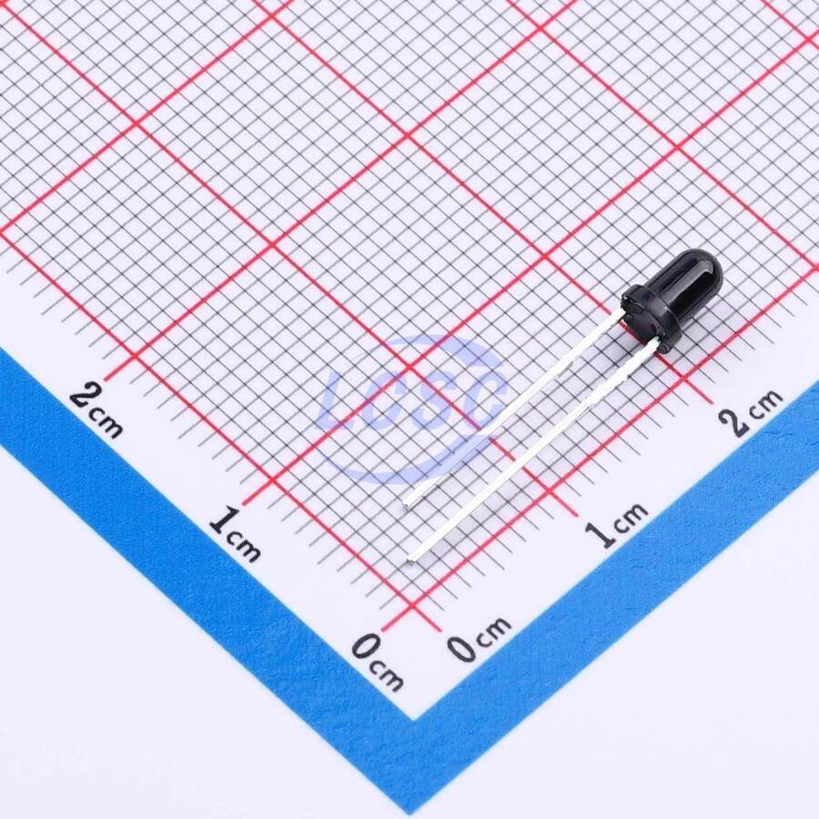 Guiguang light 3A2K-10 - 2