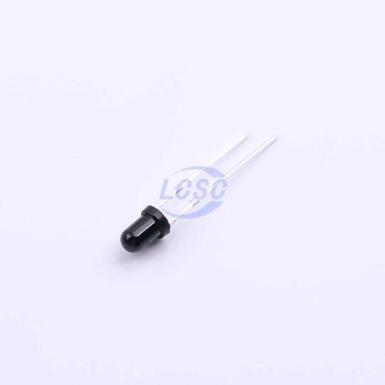 Guiguang light 3A2K-10 - 3