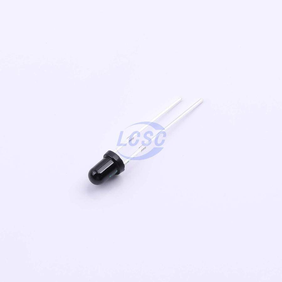 Guiguang light 3A2K-10 - 3