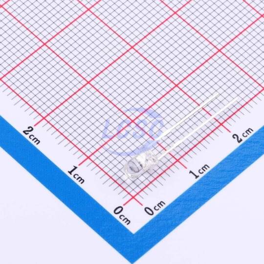 Guiguang light 3A2L-10
