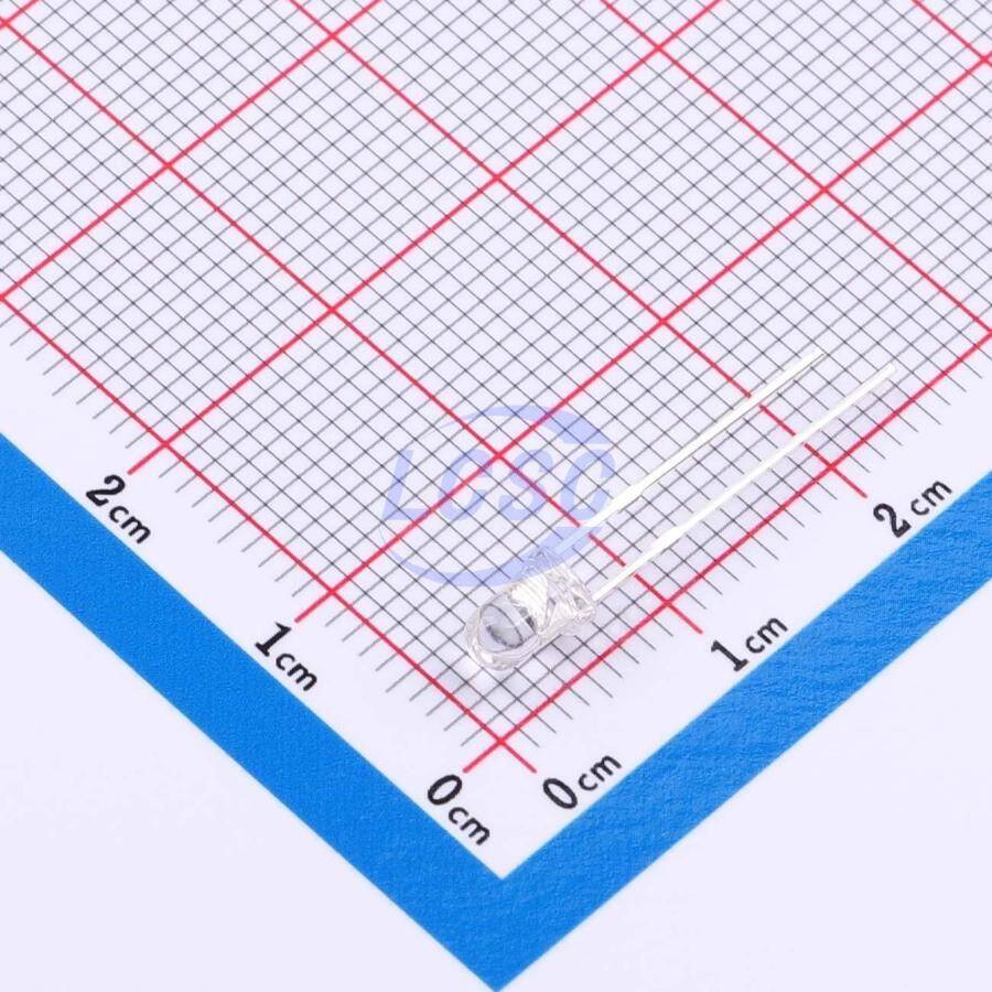 Guiguang light 3A2L-10