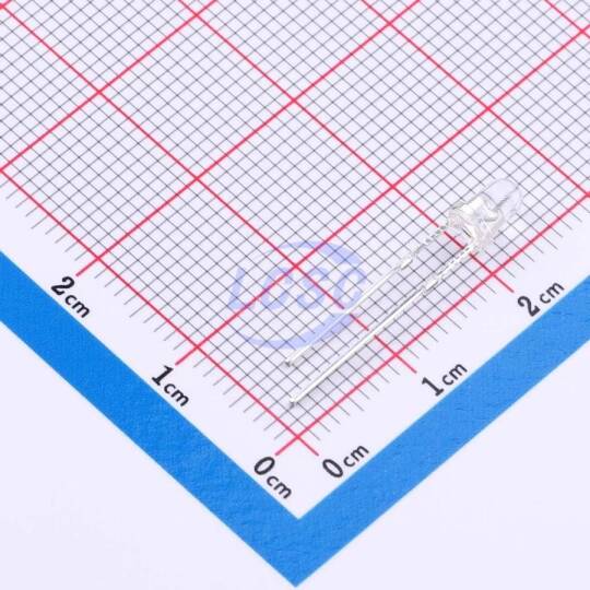 Guiguang light 3A2L-10 - 2