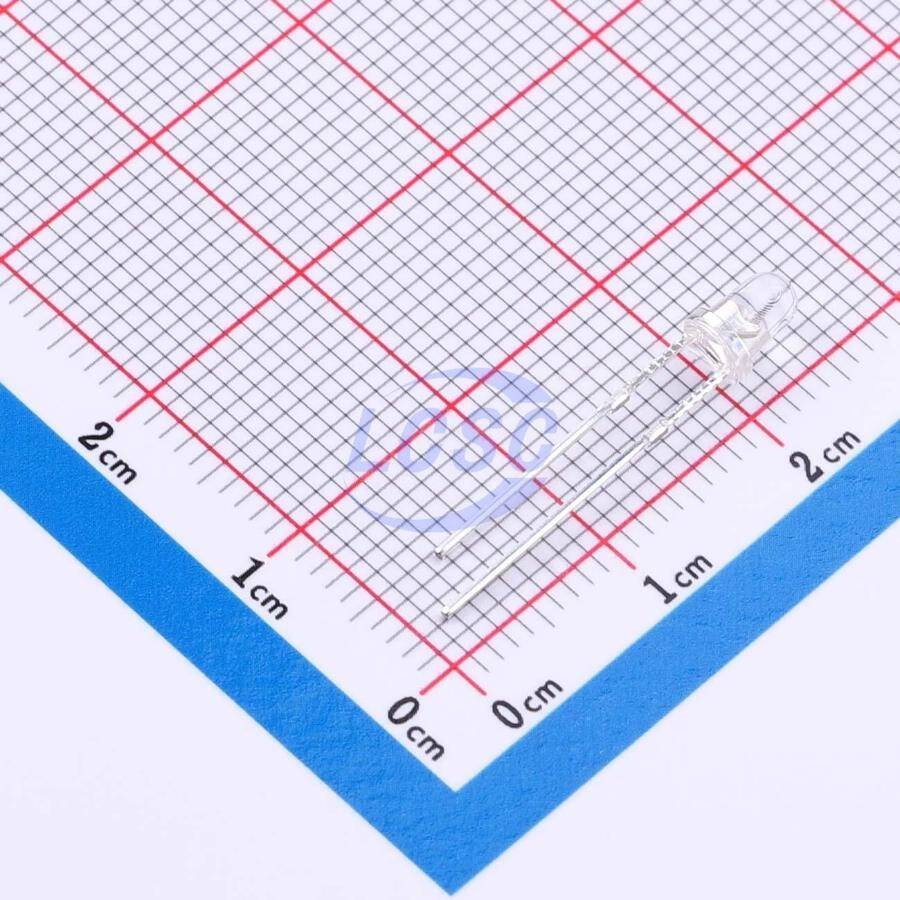 Guiguang light 3A2L-10 - 2