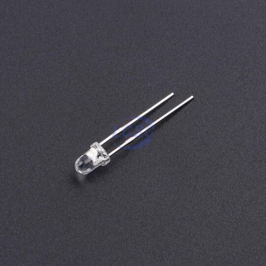 Guiguang light 3A2L-10 - 3