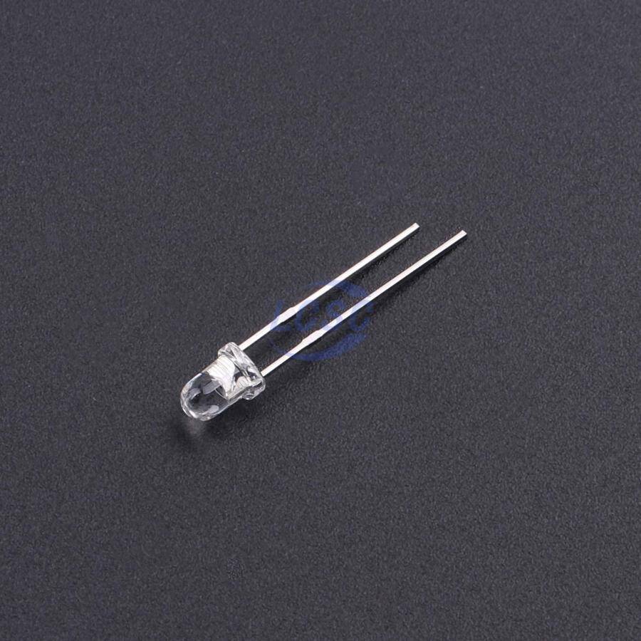Guiguang light 3A2L-10 - 3