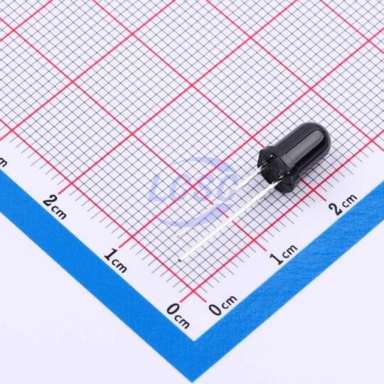 Guiguang light 5A2K-10 - 2