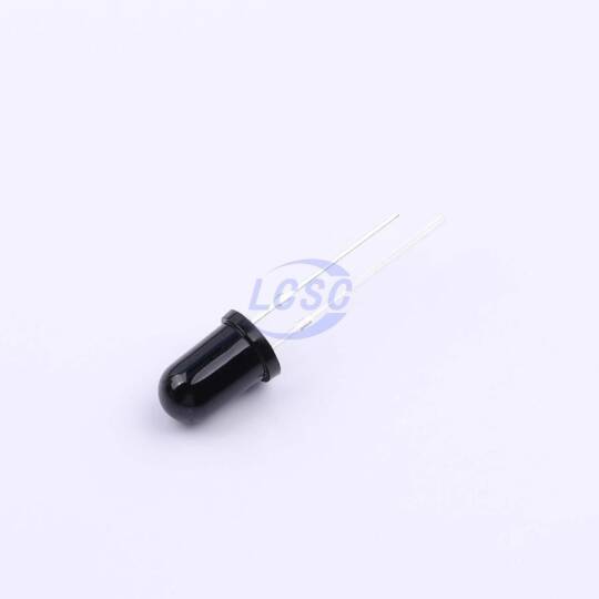 Guiguang light 5A2K-10 - 3