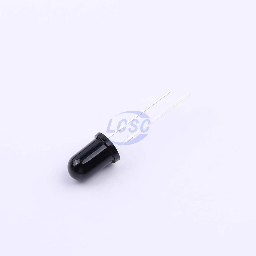 Guiguang light 5A2K-10 - 3