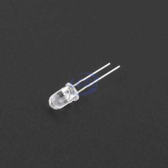 Guiguang light 5A2L-10 - 3
