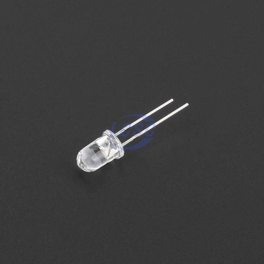 Guiguang light 5A2L-10 - 3