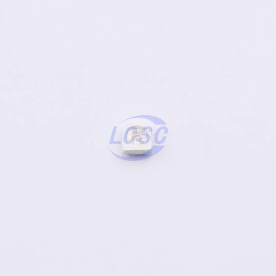 Guiguang light GL2121RGB01H-T - 3