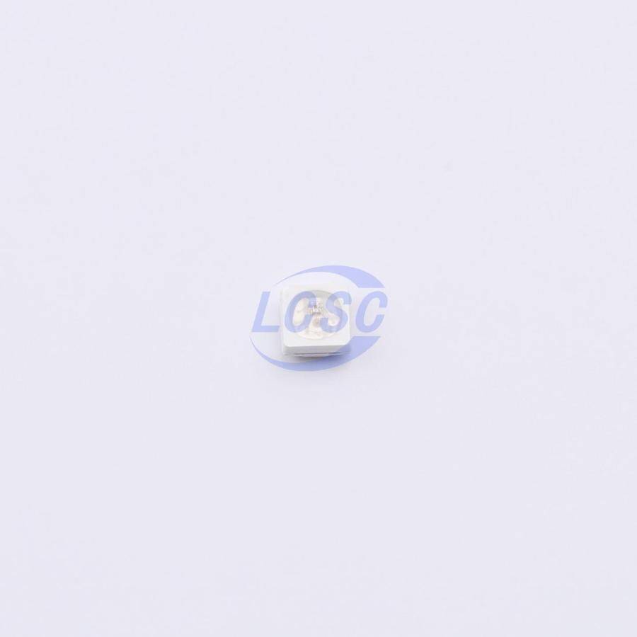 Guiguang light GL2121RGB01H-T - 3