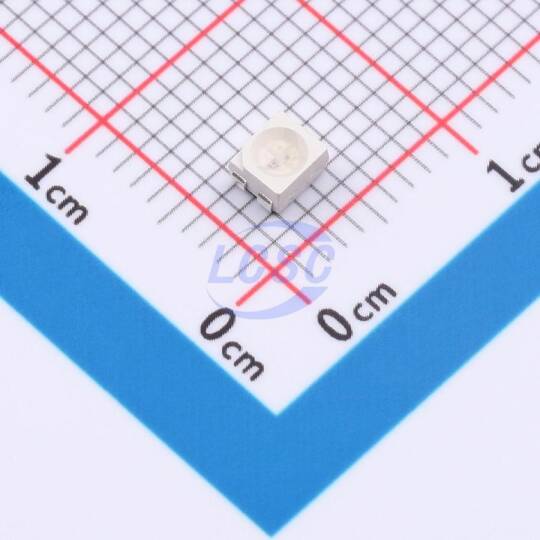 Guiguang light GL3528RGB01H-T