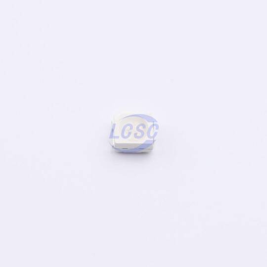 Guiguang light GL3528RGB01H-T - 3