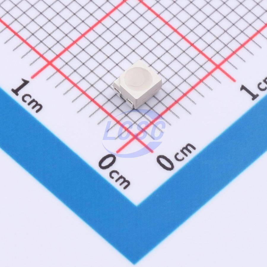 Guiguang light GL3528RGB01H-W