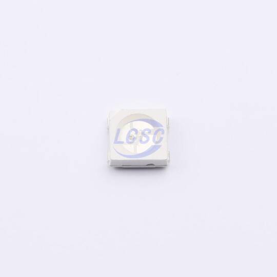 Guiguang light GL5050RGB01H-T - 3