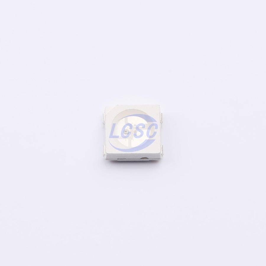 Guiguang light GL5050RGB01H-T - 3