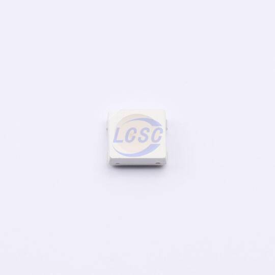 Guiguang light GL5050RGB01H-W - 3