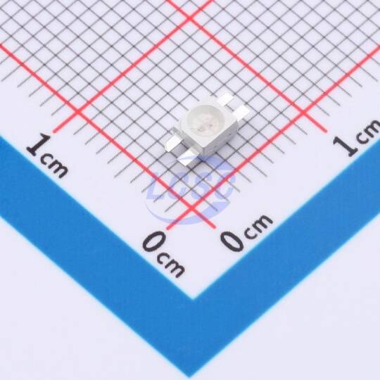 Guiguang light GL6028RGB01H-T