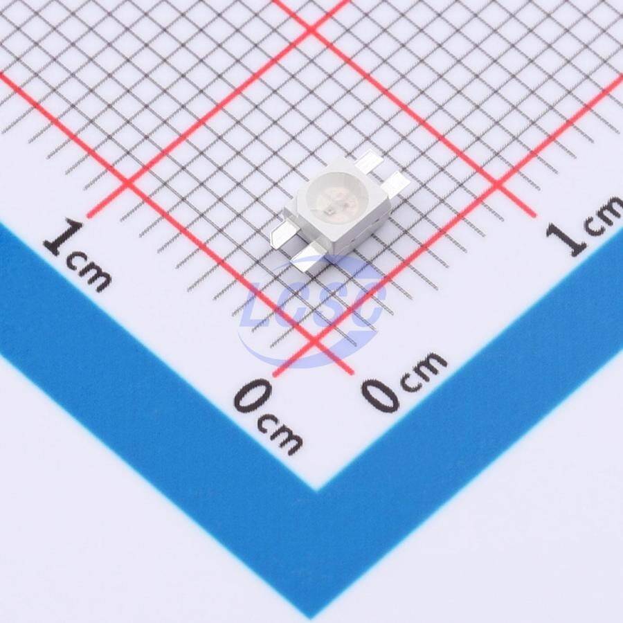 Guiguang light GL6028RGB01H-T