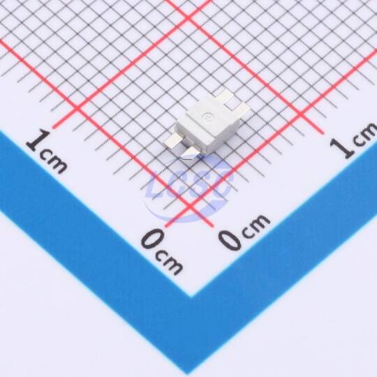 Guiguang light GL6028RGB01H-T - 2