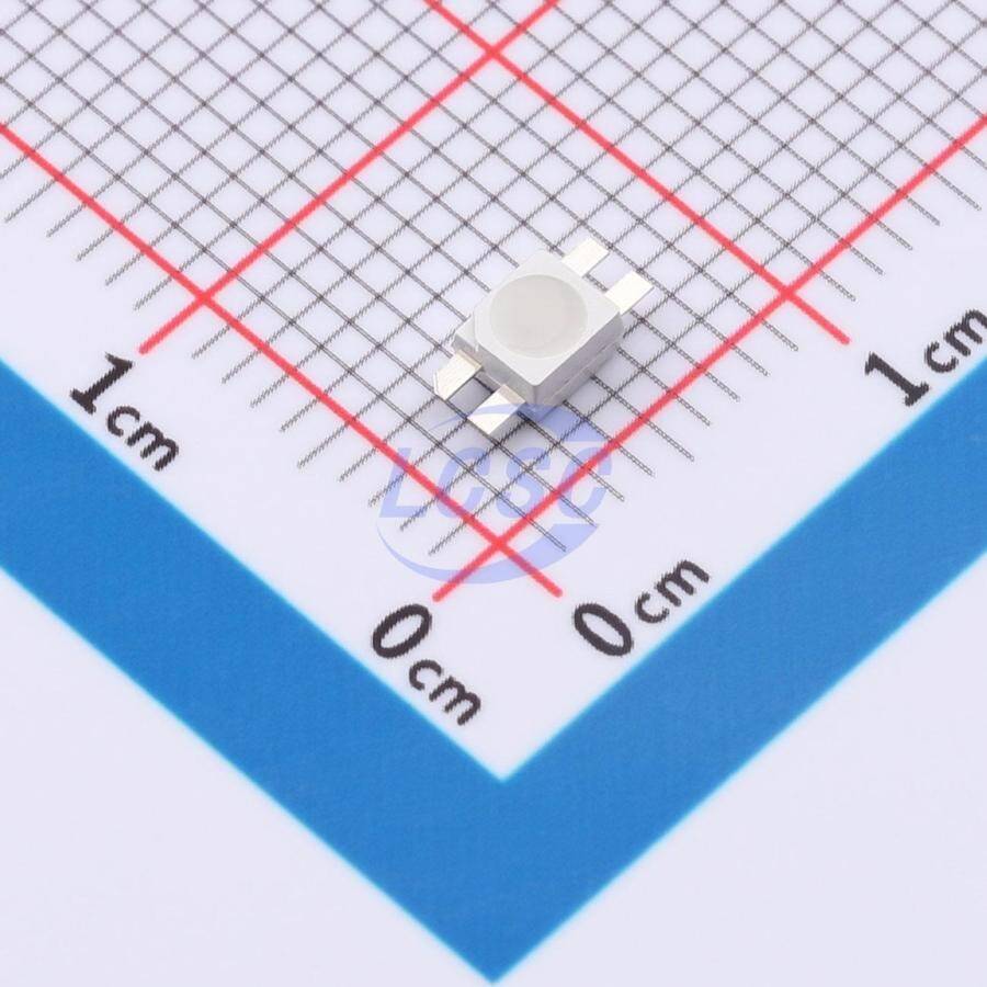 Guiguang light GL6028RGB01H-W