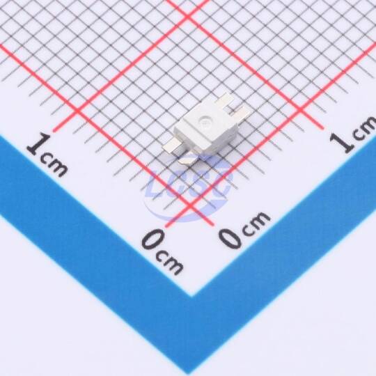 Guiguang light GL6028RGB01H-W - 2