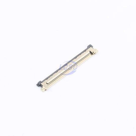 GUOCONN 0510-40LVDS-GF - 3