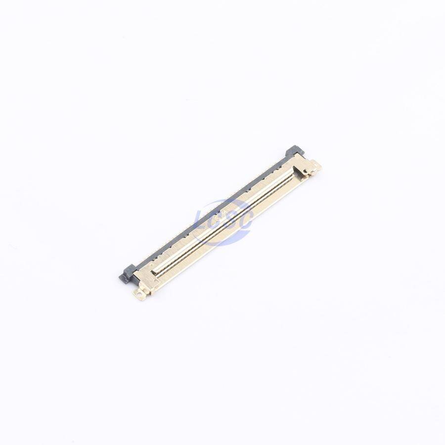 GUOCONN 0510-40LVDS-GF - 3