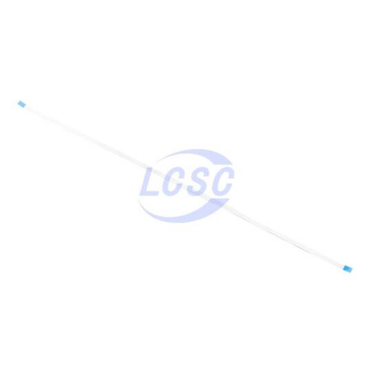 GUOCONN 0.5*10P*400*A*4/4*8/8 - 2