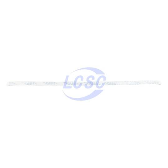 GUOCONN 0.5*22P*400*A*4/4*8/8 - 1