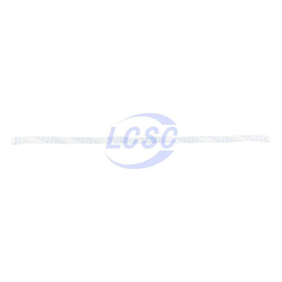 GUOCONN 0.5*22P*400*A*4/4*8/8 - 1