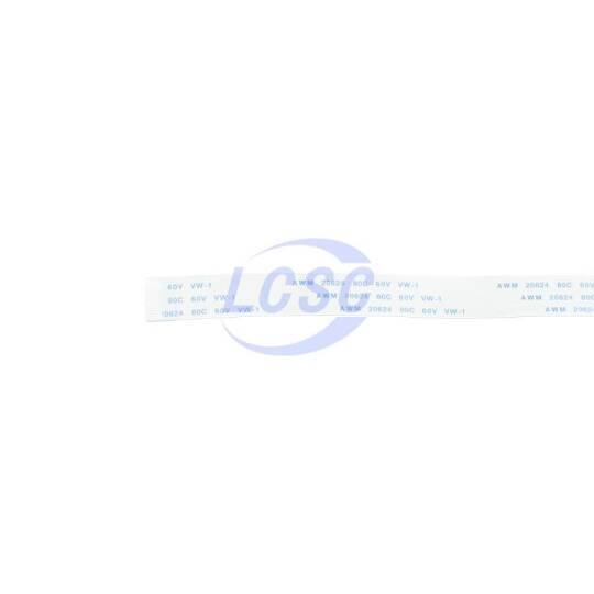 GUOCONN 0.5*22P*400*A*4/4*8/8 - 3